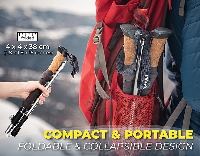 81oFdrhisUL._AC_SX679_ (3)